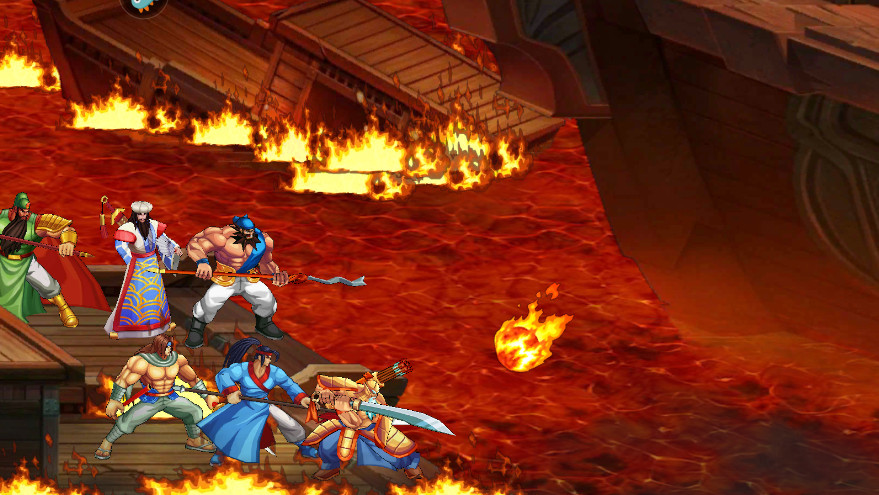 սͷ°汾 0.15.9.0׿ͼ2