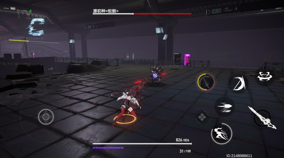 ֮°汾 v0.303.501׿ͼ1