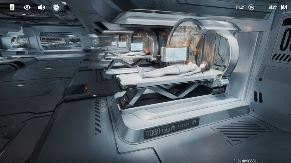 ֮°汾 v0.303.501׿ͼ3