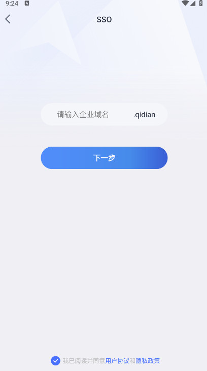 Ѷappͼ2