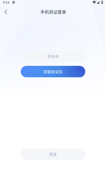 Ѷappͼ1