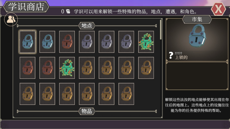 Ϊ°汾ͼ3
