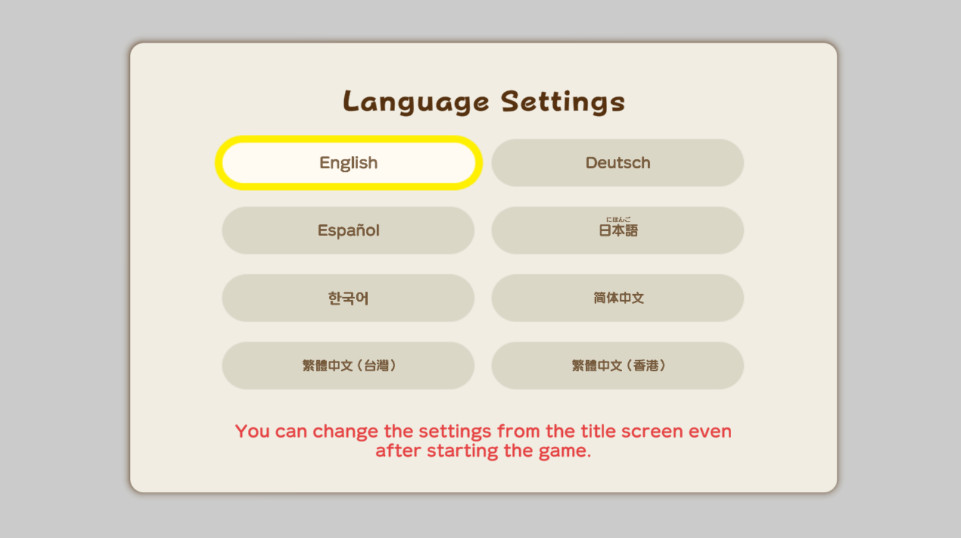 Сú̿Сװ׿(Shin chan: Shiro & Coal Town) 1.0.2ֻͼ0