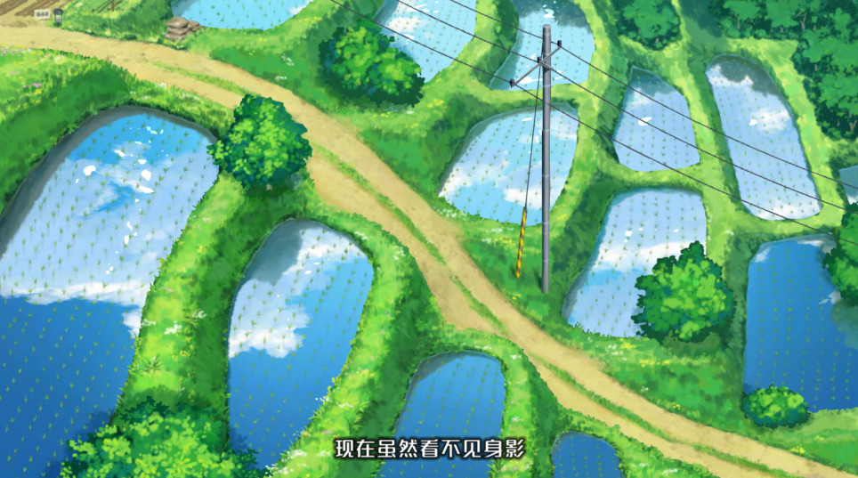 Сú̿Сװ׿(Shin chan: Shiro & Coal Town) 1.0.2ֻͼ1