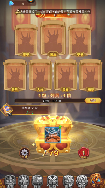 ħ°汾ͼ1