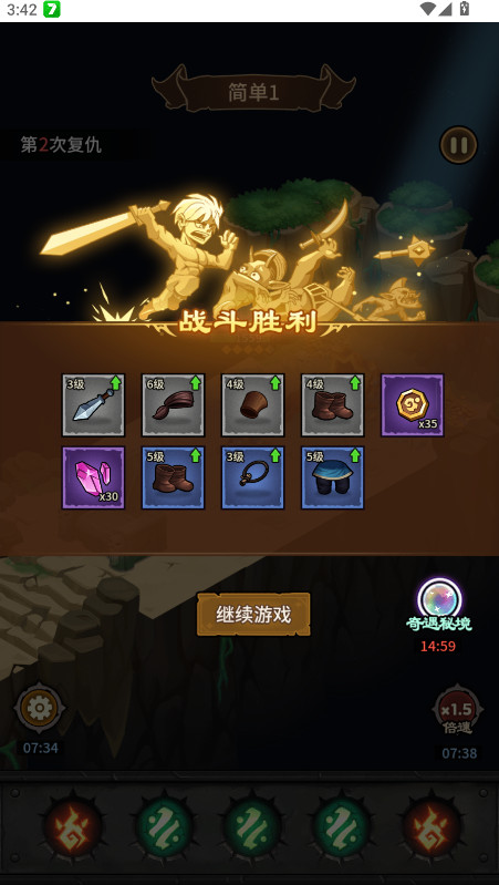 ˻սʿ°ͼ0