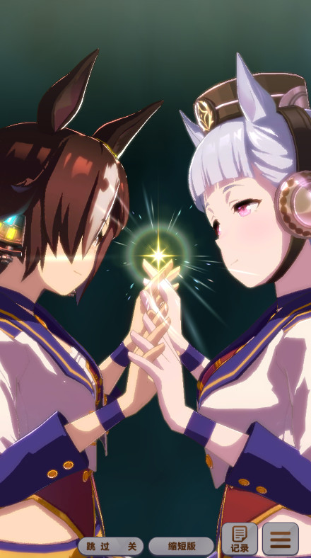 ҫſŮbillbill汾 1.20.6°ͼ0