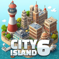 е6޽Ұ(City Island 6) 5.1.2׿