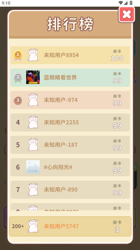 ʱͼ1
