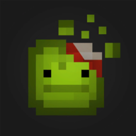 ֳʰ°汾2025(Melon Sandbox)
