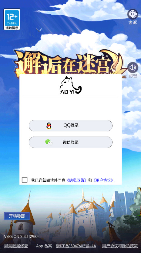 Թ°ͼ0