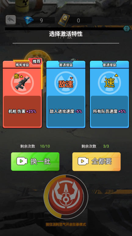 Сͣ޹ͼ1