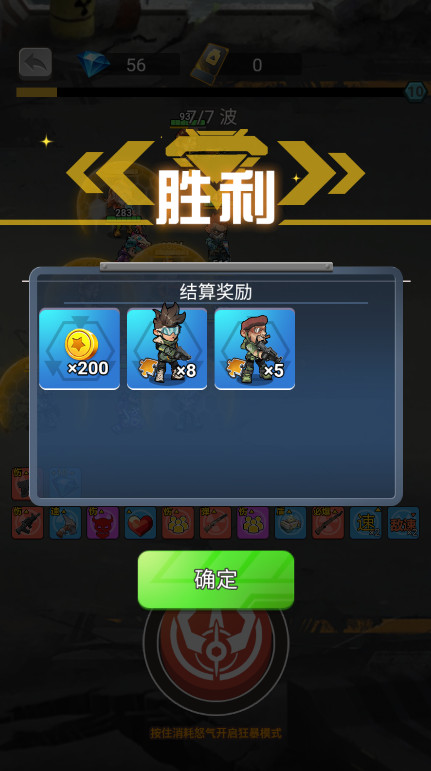Сͣ޹ͼ2