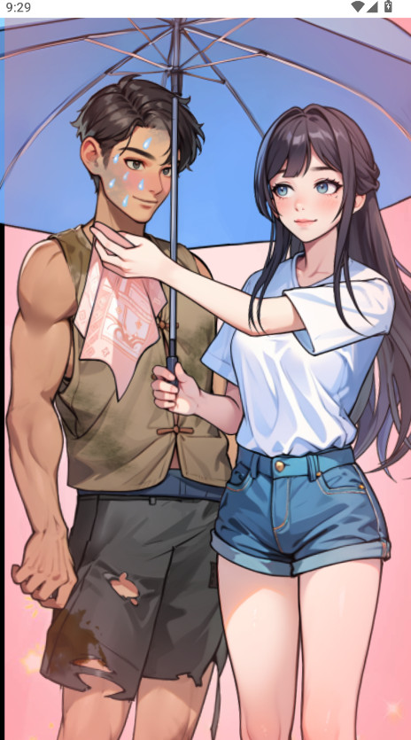 ҿ۳ͼ1