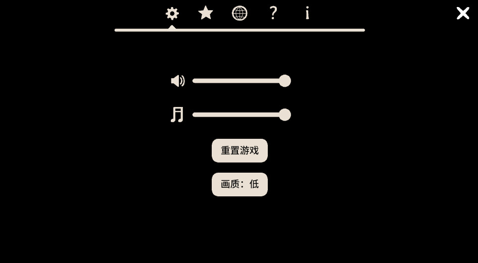 ����������ħ�����ֻ����ͼ0