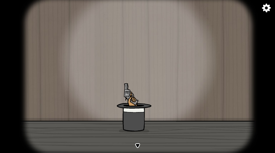 ����������ħ�����ֻ����ͼ2