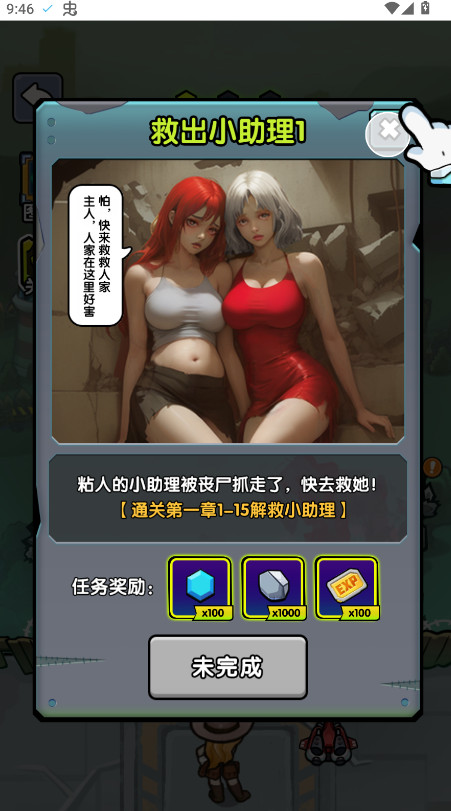 ͼ1