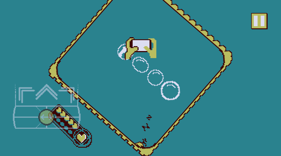 սռ(Roto Force) 1.10.42׿ͼ1