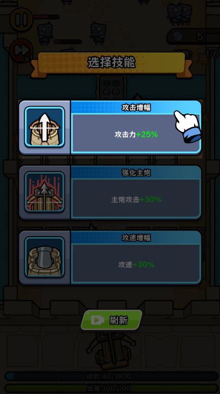 ػͼ2