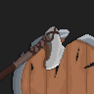 뿳ɱ2dذ޽ 2.1.10׿