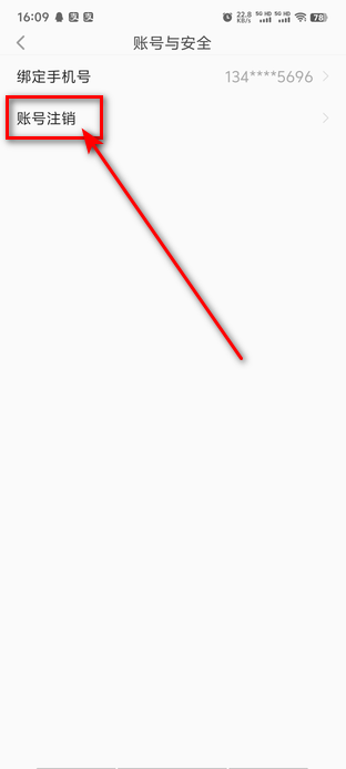 ҵֻ