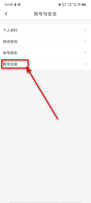 °汾