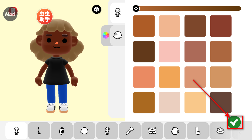 托卡的日常生活3d最新版 托卡的日常生活3d最新版