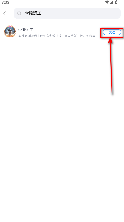 Сɻֻ
