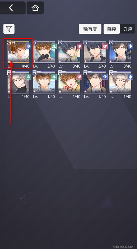 δ¼°汾