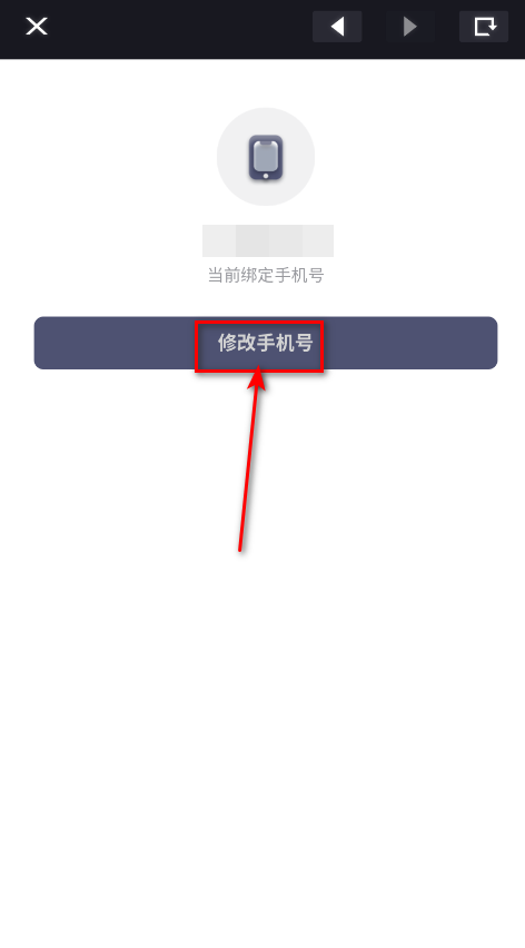δ¼°汾