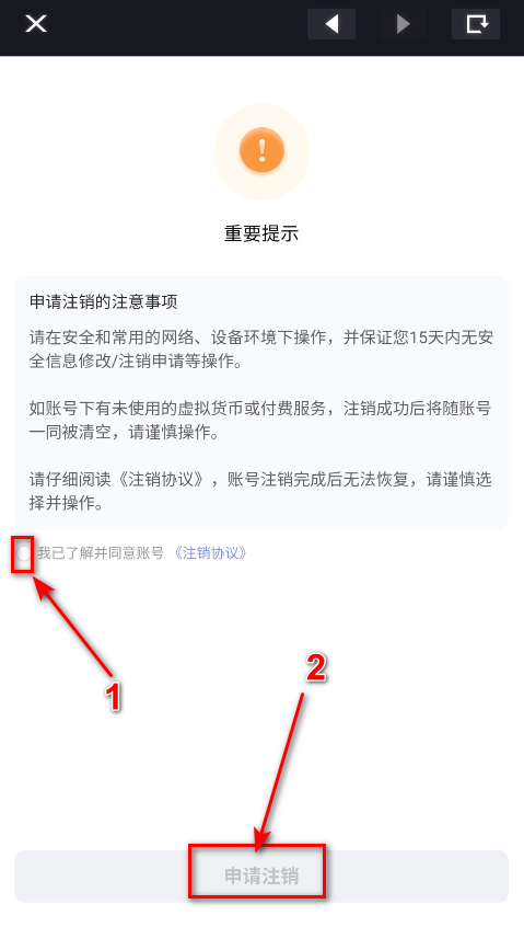 δ¼°汾