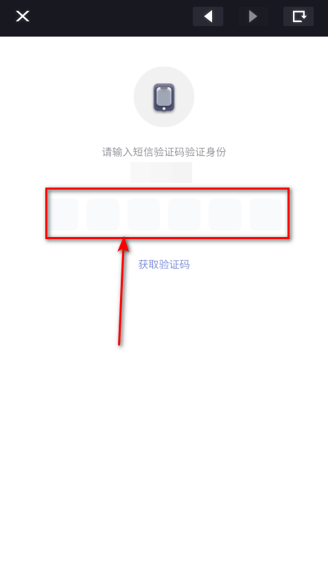 δ¼°汾