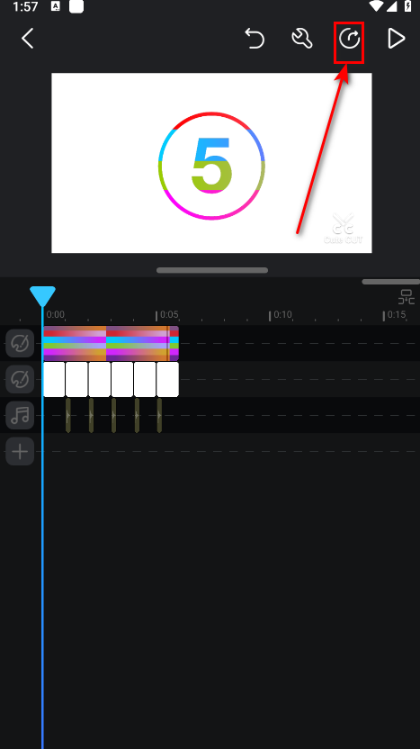 cutecut官方正版 cutecut官方正版