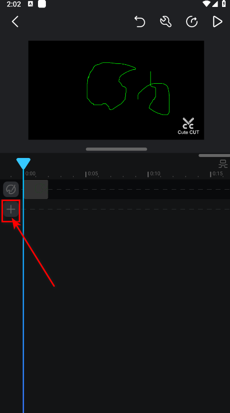 cutecut官方正版 cutecut官方正版