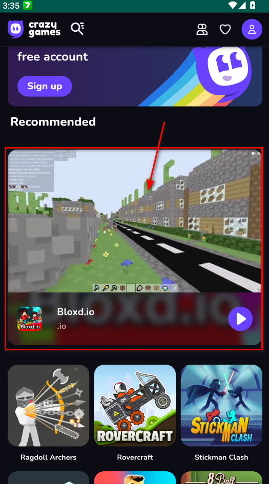crazygamesϷ