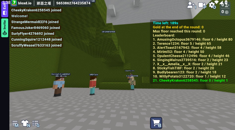 crazygamesϷ
