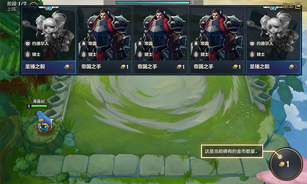 ƶ֮PBE°汾
