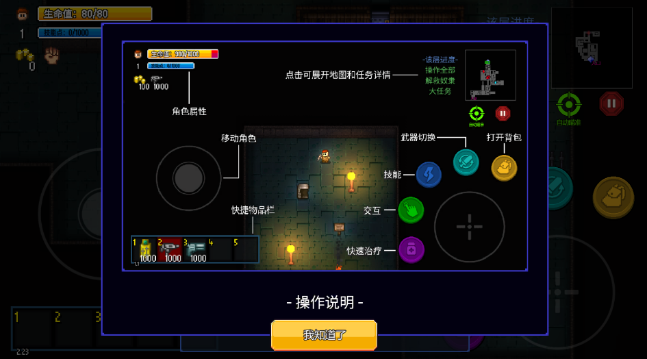 Գ½ֻ