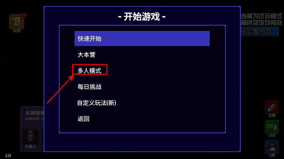 Գ½ֻ