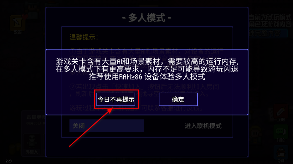 Գ½ֻ