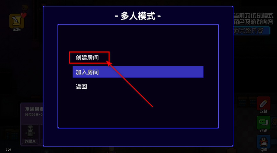 Գ½ֻ