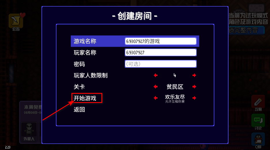 Գ½ֻ