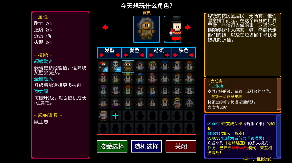 Գ½ֻ