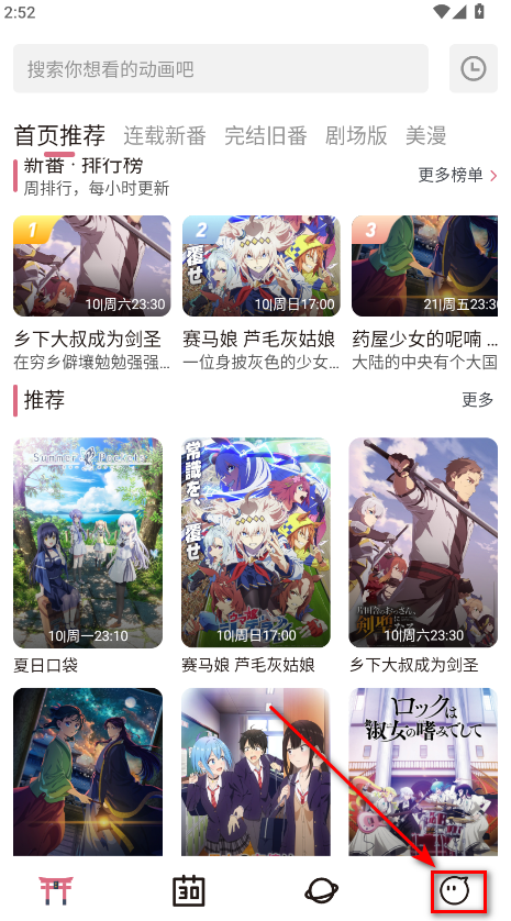 ϡ°汾