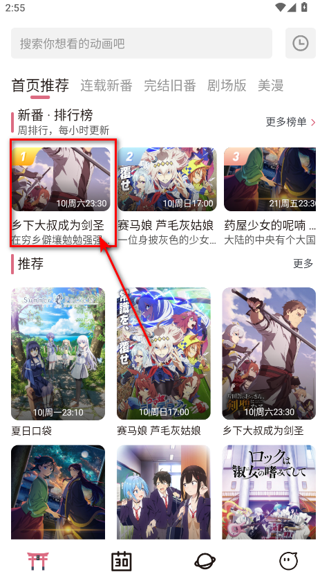 ϡ°汾