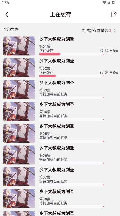ϡ°汾