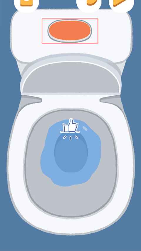 再玩亿关最新版 再玩亿关最新版