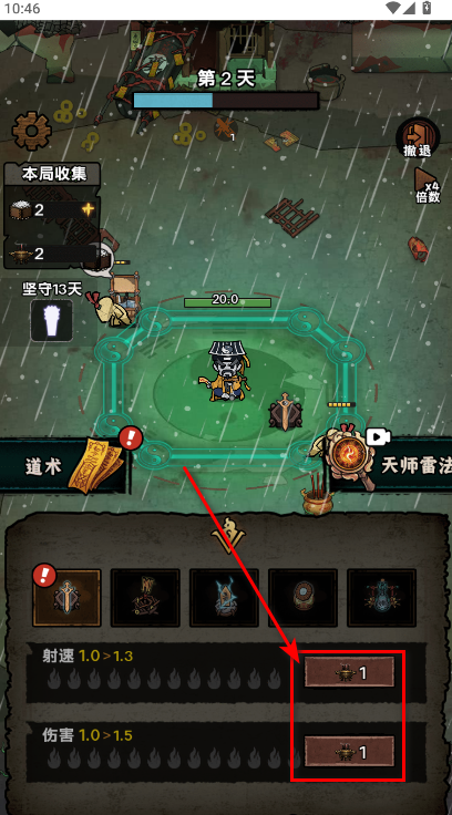 䵱mod˵