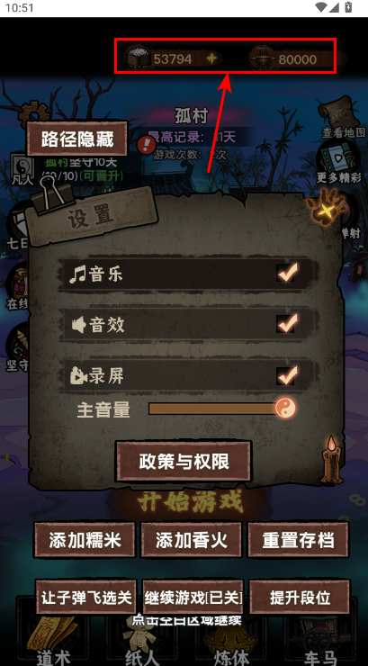 䵱mod˵