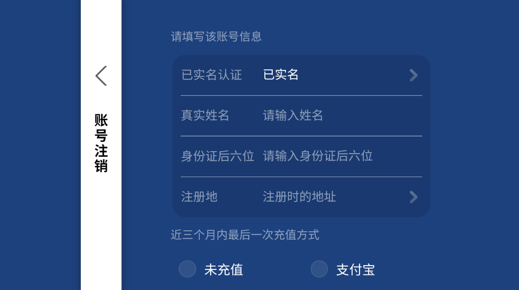Ӣ°汾2025